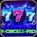 v cricket Prime APK v4.5.7