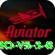 v44 Turbo v5.3.8