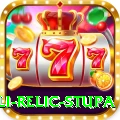 vaishali relic stupa Apps (Tools & Injectors) Master v4.5.9