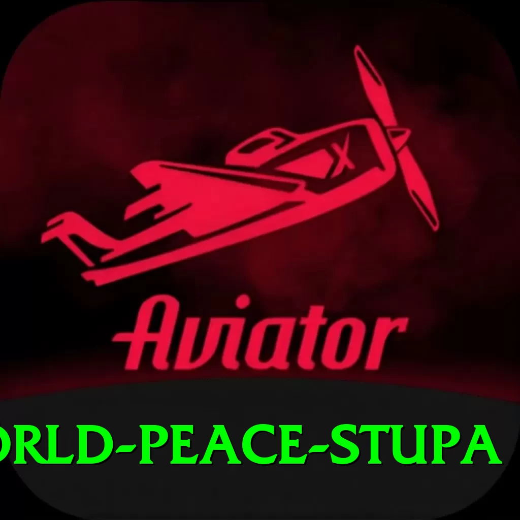 vaishali world peace stupa Pro v5.1.3 - 2