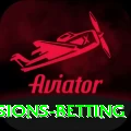 var decisions betting Ultimate v1.1.4