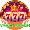 varun aaron Games (Casino & Earning) Ultimate v1.2.8