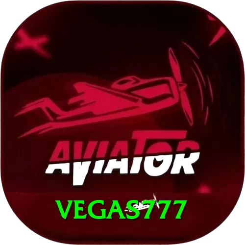 vegas777 Premium Edition v2.9.5 - 2