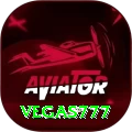 vegas777 Premium Edition v2.9.5