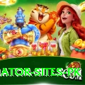 verified aviator sites pk Plus Edition v1.1.1