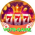 VG70 Game Games (Casino & Earning) Max v2.3.5