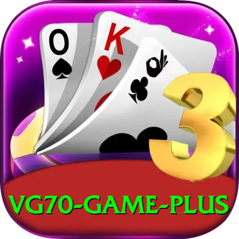 VG70 Game Live Super v3.0.2 - 2