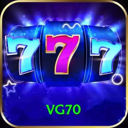 vg70 Pro1 v4.9.6 - 2