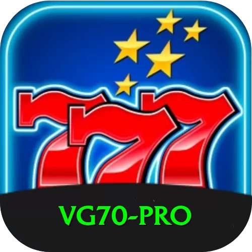 vg70 Supreme Casino App - 2