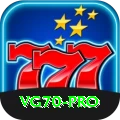 vg70 Supreme Casino App