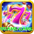 VG70Game Extreme Jackpot