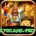 VG70Game Elite vv1.6.8