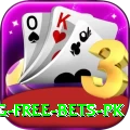 vig free bets pk Games (Casino & Earning) Master v3.6.7