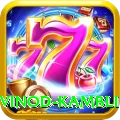 vinod kambli Games (Casino & Earning) Turbo v4.2.1