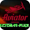 VIP Injector FF Casino Official v5.5.1