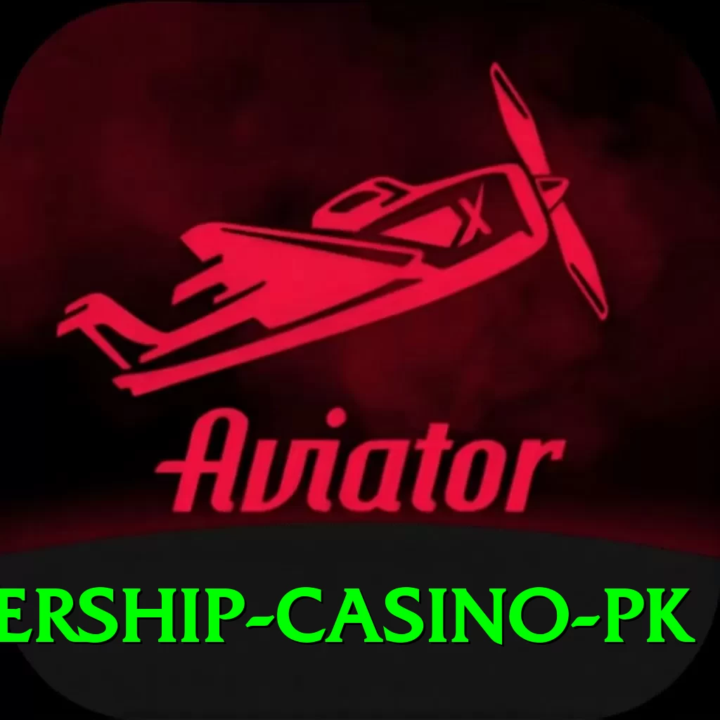 vip membership casino pk Apps (Tools & Injectors) Deluxe v4.1.1 - 2