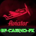 vip membership casino pk Apps (Tools & Injectors) Deluxe v4.1.1