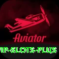 vip slots - Premium Edition v1.4.2