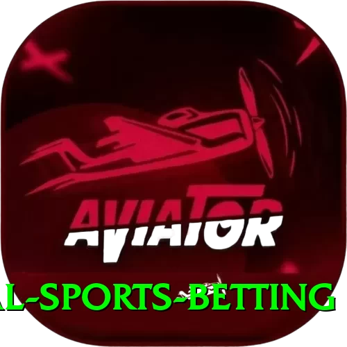 virtual sports betting Plus v5.2.0 - 2