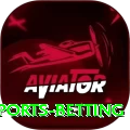 virtual sports betting Plus v5.2.0