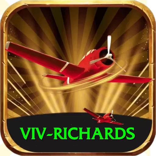viv richards Pro v5.3.1 - 2