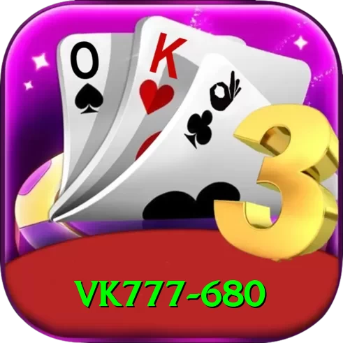 vk777 Casino Premium v4.3.4 - 2