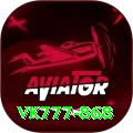 VK777 Turbo Latest v4.3.8