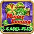 vk777 game Games (Casino & Earning) Plus v2.4.5