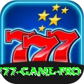 vk777 game - Live Extreme