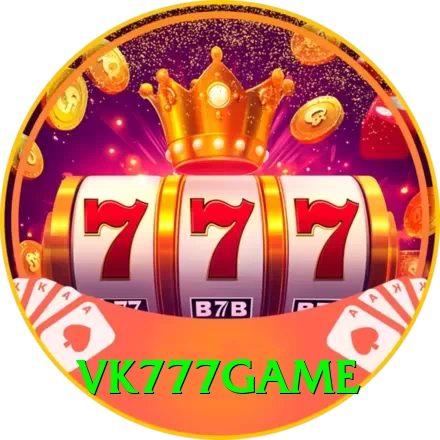 vk777game Games (Casino & Earning) Plus v3.3.2 - 2