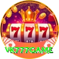 vk777game Games (Casino & Earning) Plus v3.3.2