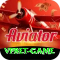 VPBET Game Games (Casino & Earning) Gold v4.0.0