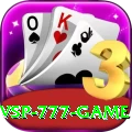 VSP 777 Game Turbo v1.5.1