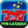 vvs laxman Apps (Tools & Injectors) Turbo v4.7.7