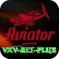 Vxv Bet Game Deluxe v4.8.3
