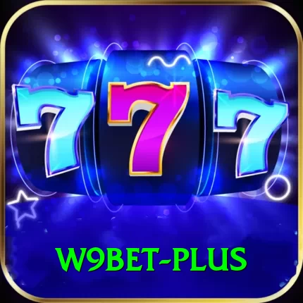 W9Bet Pro v2.2.4 - 2