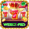 W9Bet - Live VIP