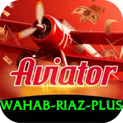 wahab riaz App Pro v5.5.9 - 2