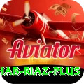 wahab riaz App Pro v5.5.9