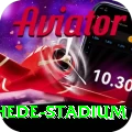 wankhede stadium Ultimate Pro v3.2.4