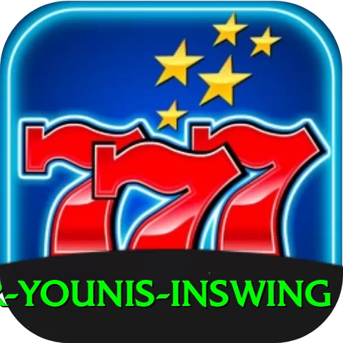 waqar younis inswing Plus v5.2.2 - 2