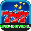 waqar younis inswing Plus v5.2.2