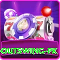 wasim akram outswing pk Games (Casino & Earning) Ultimate v5.4.9