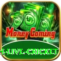 watch live cricket Master v5.0.6