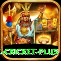 watch live cricket Supreme Latest v1.8.1