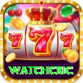 watchcric Pro1 v1.5.4