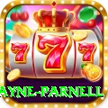 wayne parnell Pro Max v4.0.4