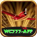 wc777 Live Turbo