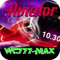 wc777 Deluxe Edition v5.3.0