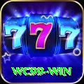 WC99 APK Royal v3.1.5